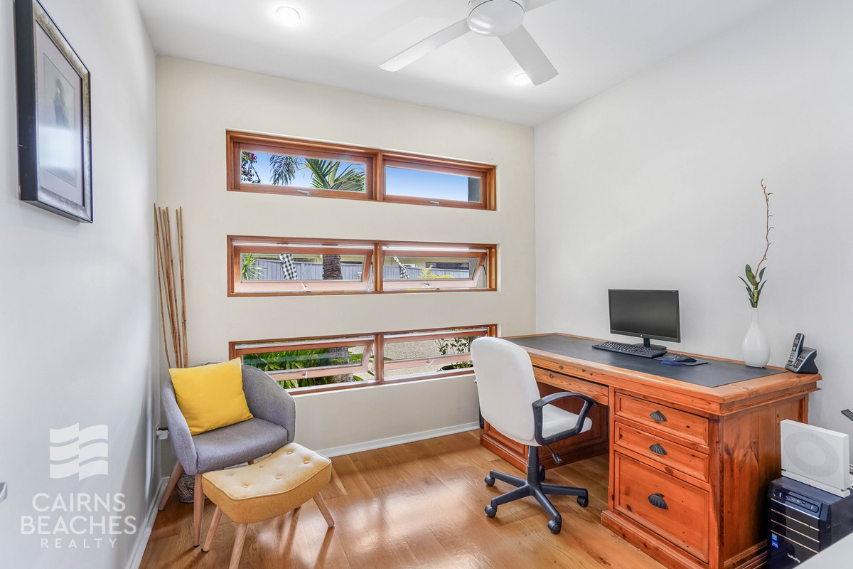 29 Aurelia Road, Palm Cove - Thumbnail 7