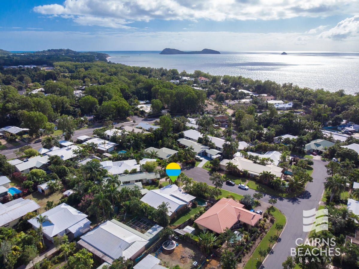 3 Spur Close, Clifton Beach - Thumbnail 2