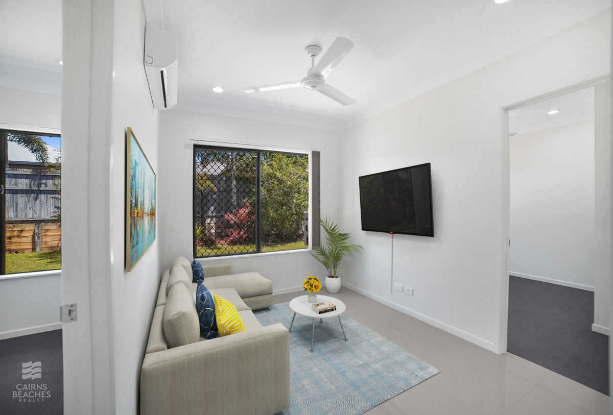 35 Hillary Drive, Smithfield - Thumbnail 3