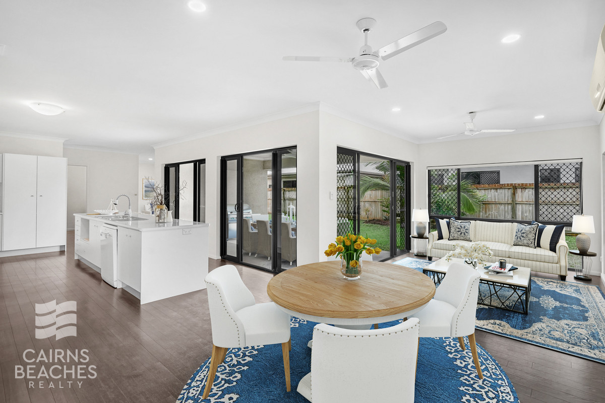 8 Quartzborough Promenade, Trinity Park - Thumbnail 4