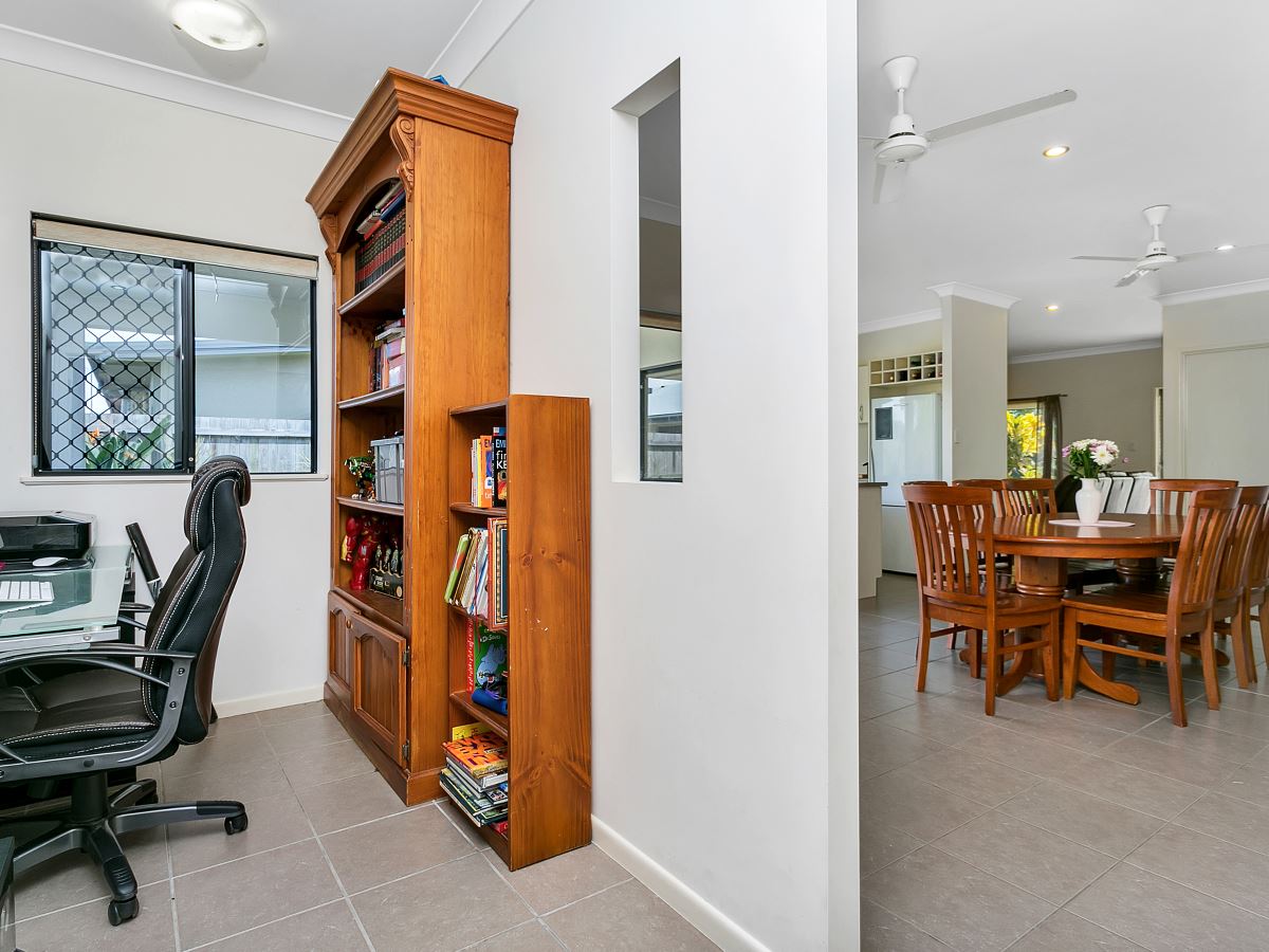 4 Rothesay Bend, Trinity Park - Thumbnail 7