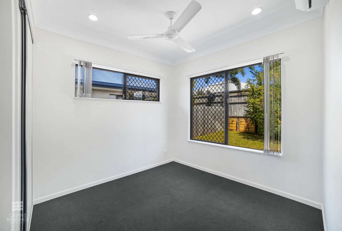 35 Hillary Drive, Smithfield - Thumbnail 6