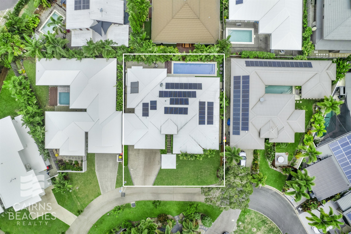 7 Sennfeld Close, Palm Cove - Thumbnail 5