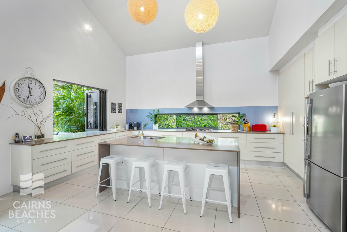 29 Aurelia Road, Palm Cove - Thumbnail 5