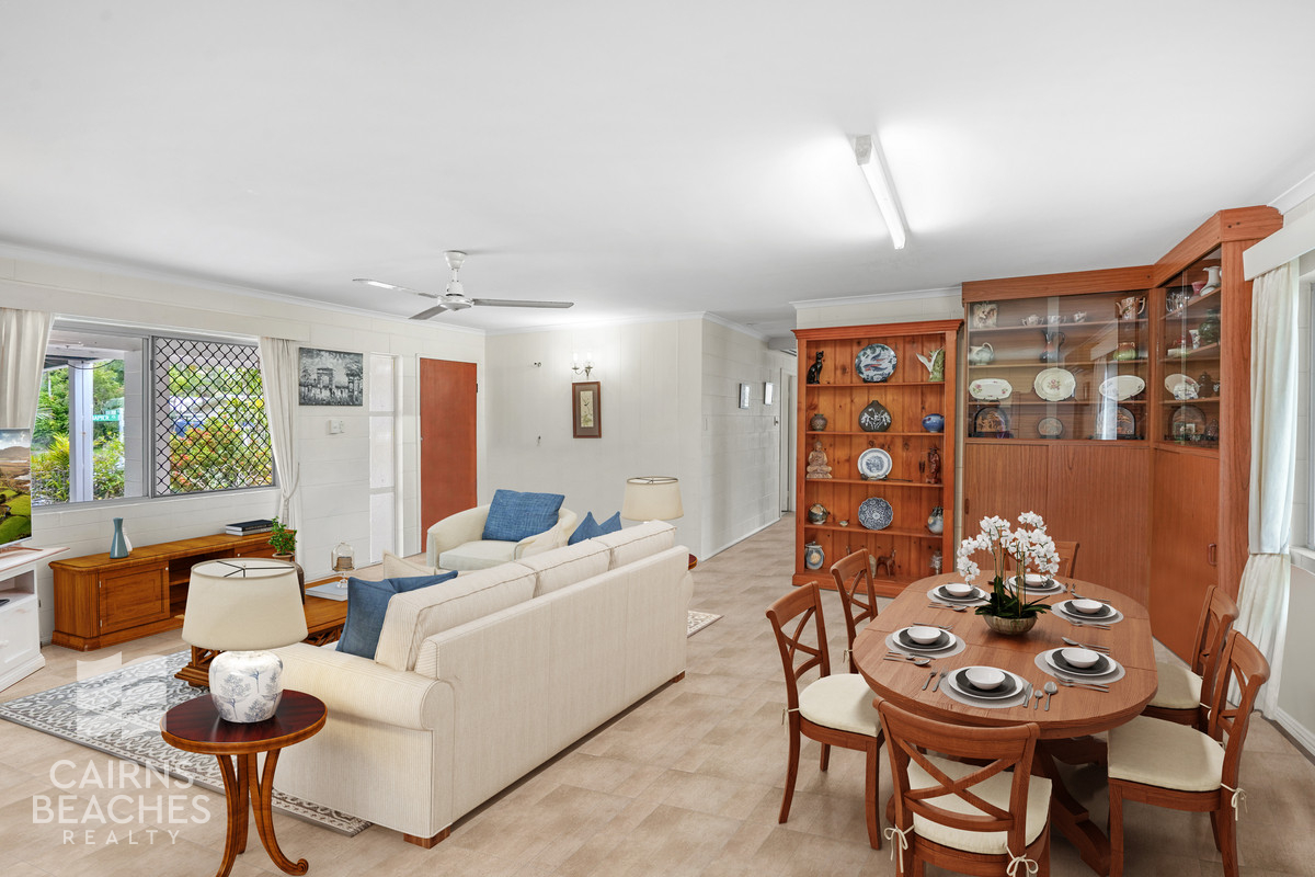 21 Napier Street, Trinity Park - Thumbnail 4
