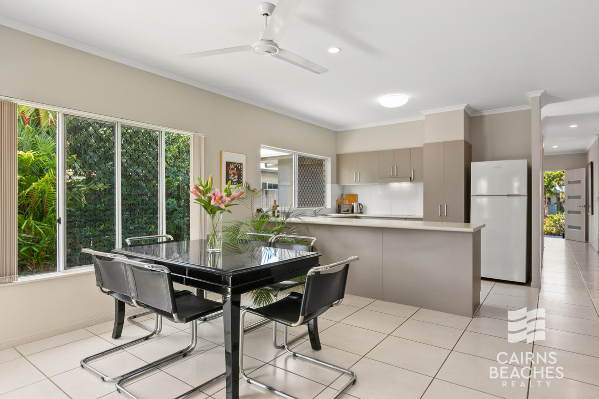 6 Moojeeba Way, Trinity Park - Thumbnail 4