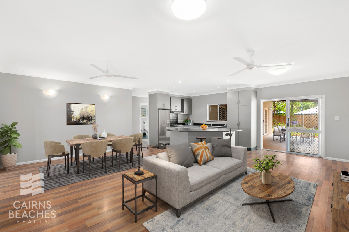 45 Endeavour Road, Clifton Beach - Thumbnail 2
