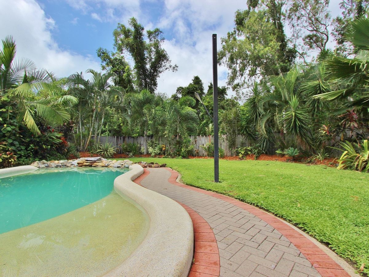11 Coronado Street, Kewarra Beach - Thumbnail 4