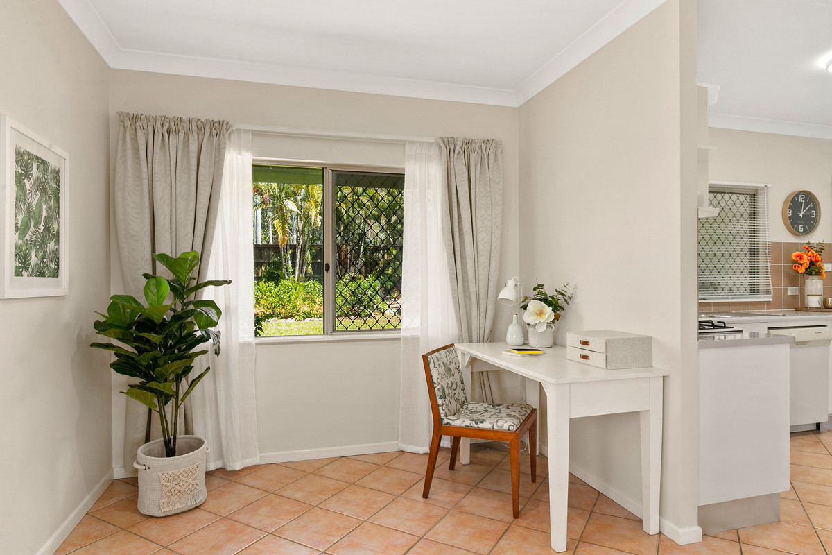 6 Helsdon Close, Clifton Beach - Thumbnail 8