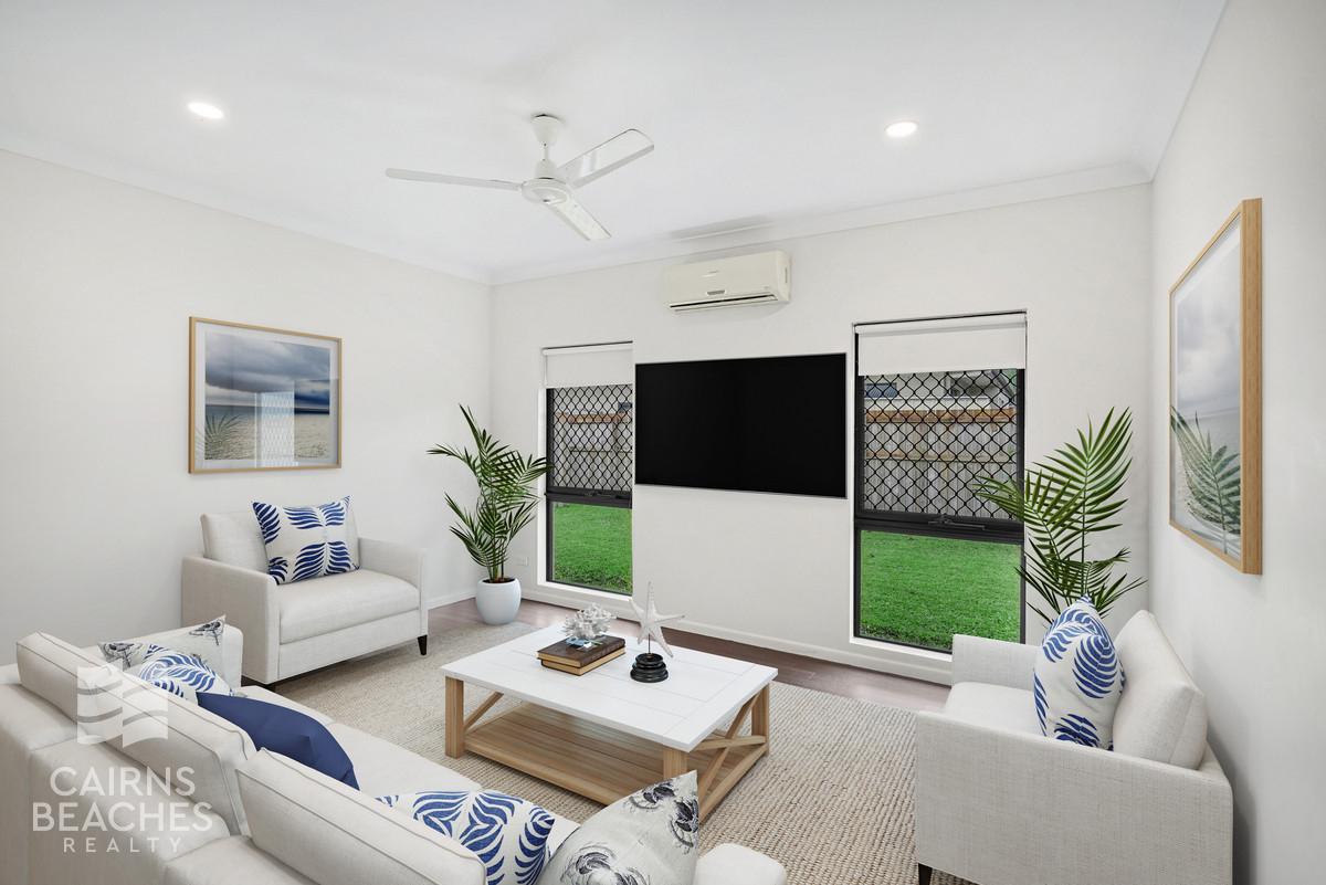 8 Quartzborough Promenade, Trinity Park - Thumbnail 5