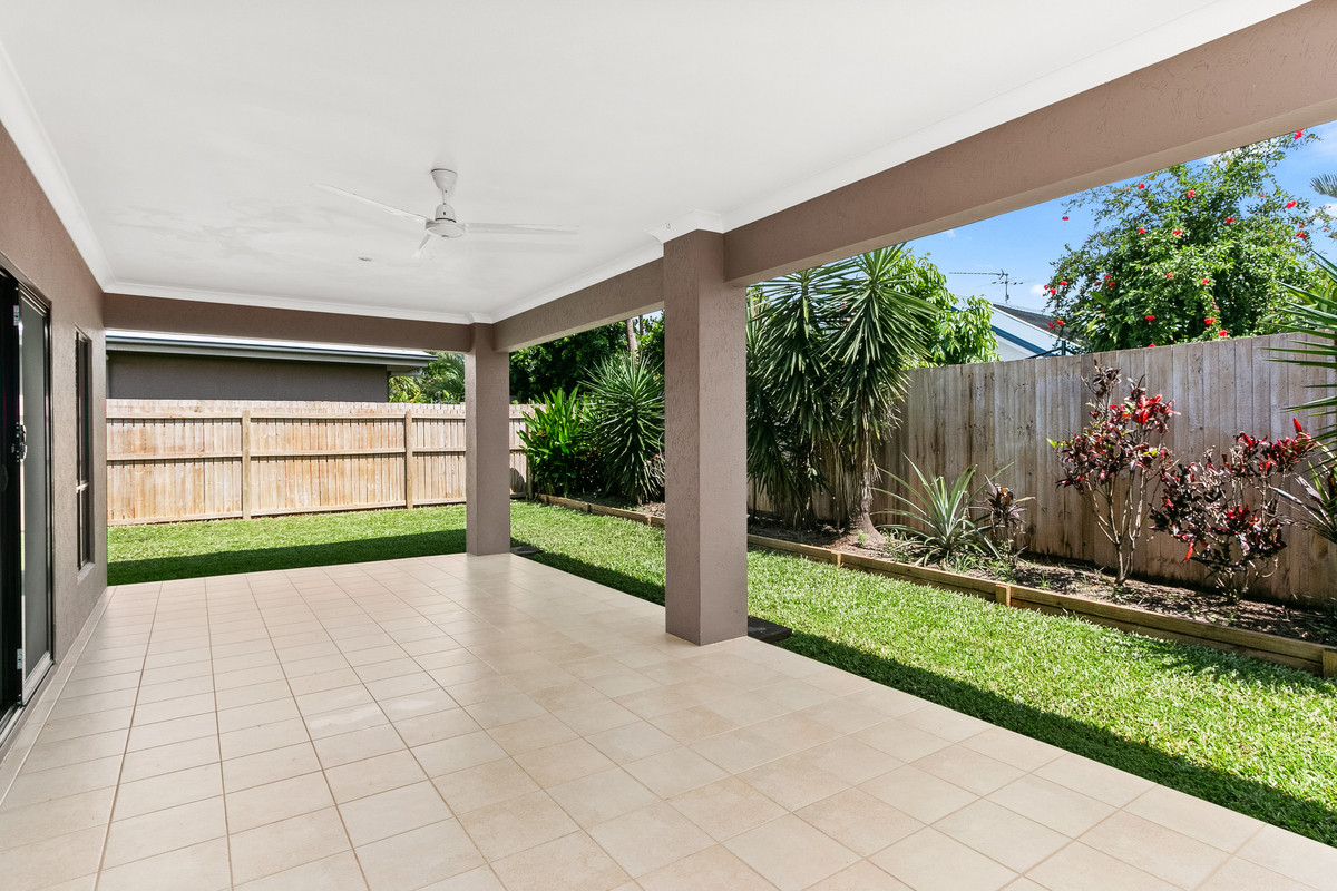 8 Moore Road, Kewarra Beach - Thumbnail 5