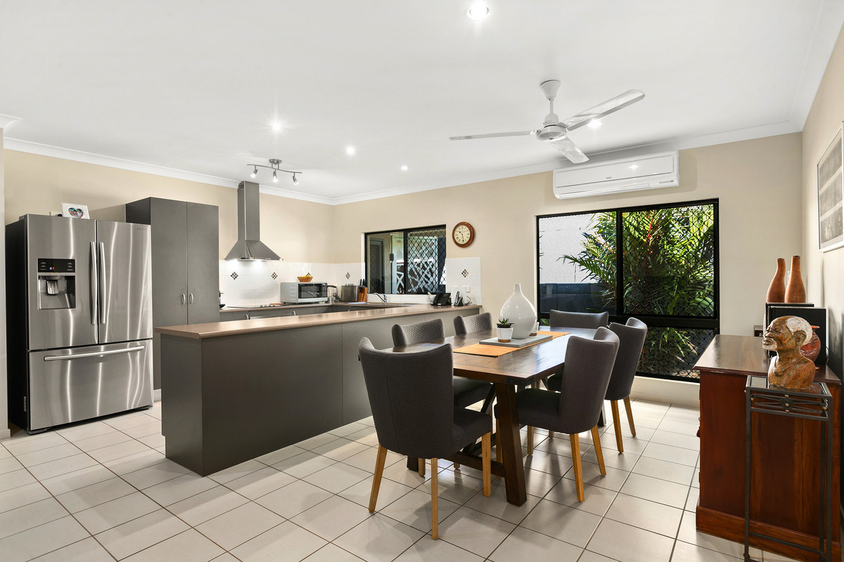 6 Yamba Close, Kewarra Beach - Thumbnail 5