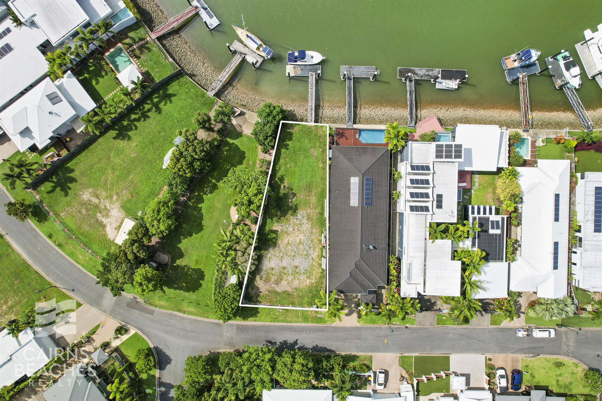 111 Harbour Drive, Trinity Park - Thumbnail 7