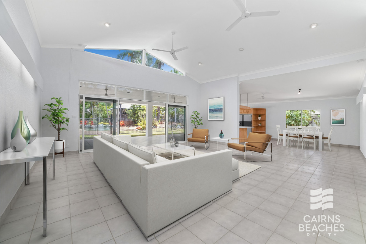 41 Beaver Street, Clifton Beach - Thumbnail 6