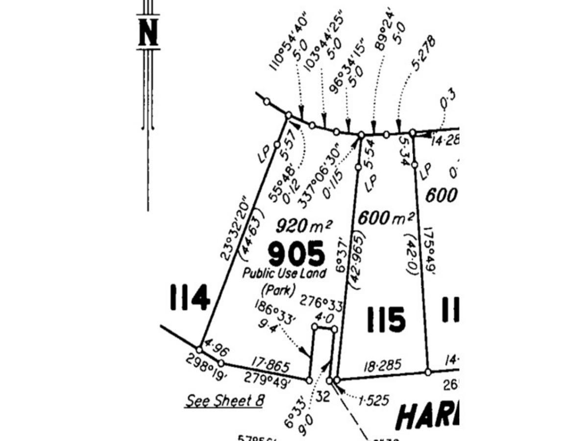 111 Harbour Drive, Trinity Park - Thumbnail 3