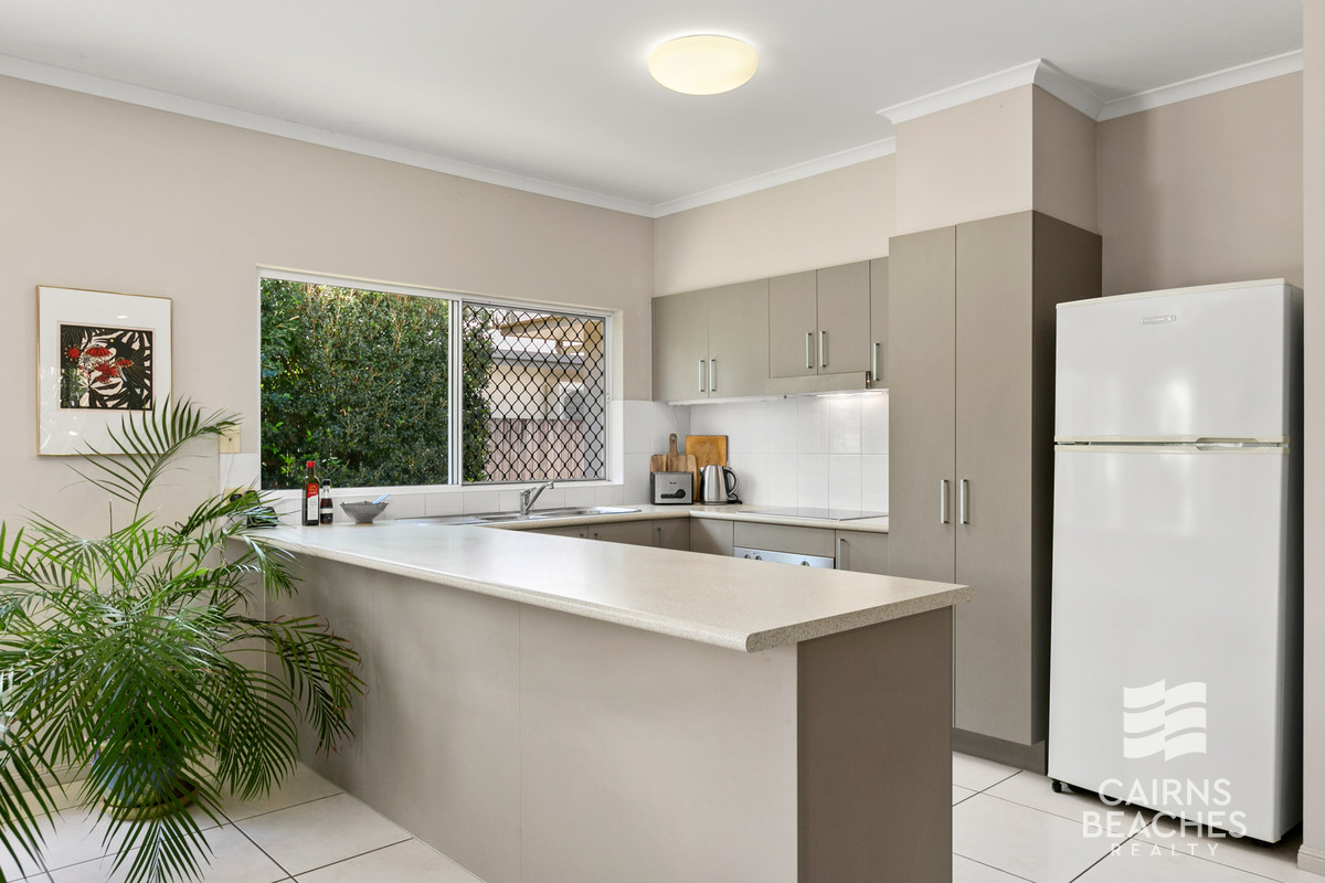 6 Moojeeba Way, Trinity Park - Thumbnail 5
