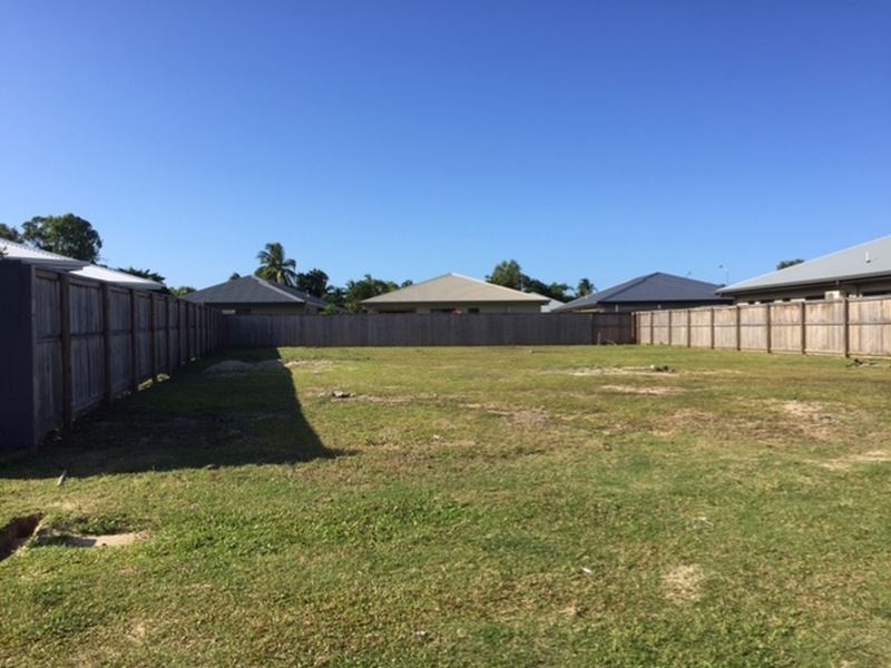 166 Roberts Drive