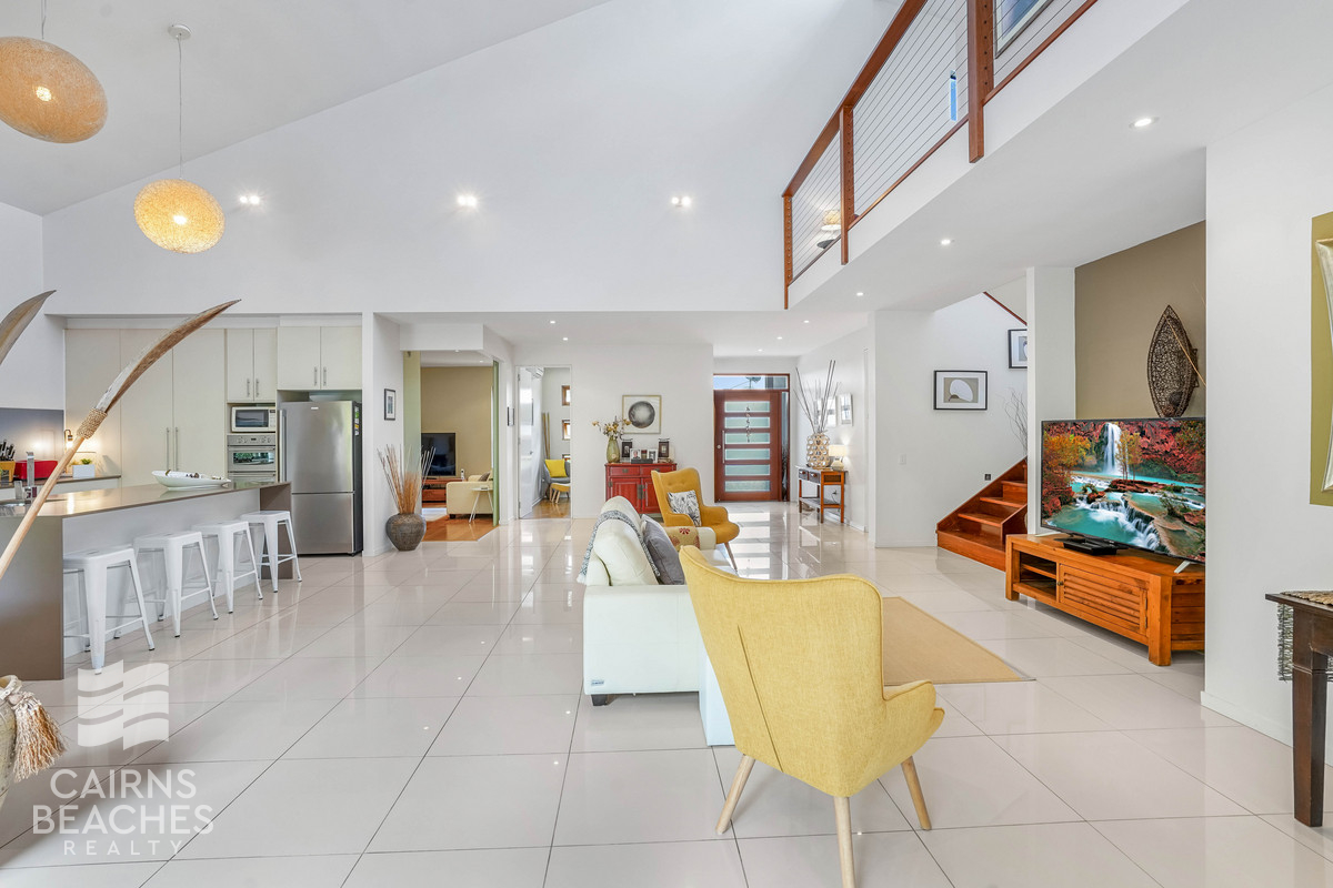 29 Aurelia Road, Palm Cove - Thumbnail 8