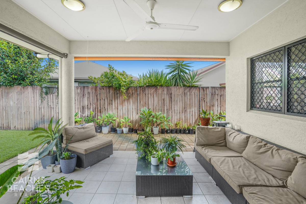 12 Mia Close, Kewarra Beach - Thumbnail 6