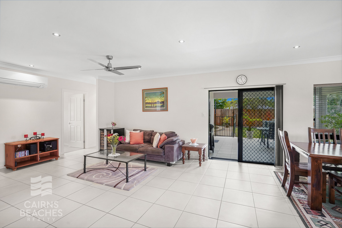 27 Tydeman Crescent, Clifton Beach - Thumbnail 7