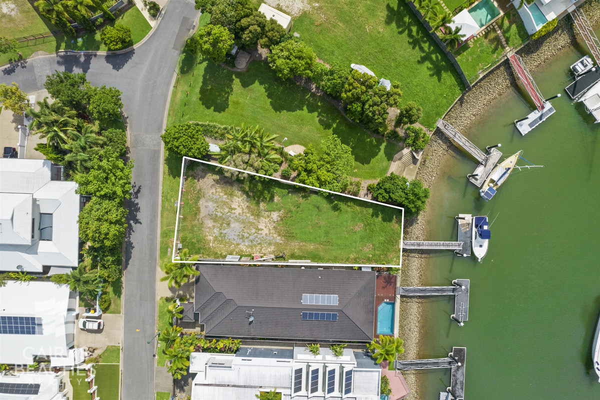 111 Harbour Drive, Trinity Park - Thumbnail 5