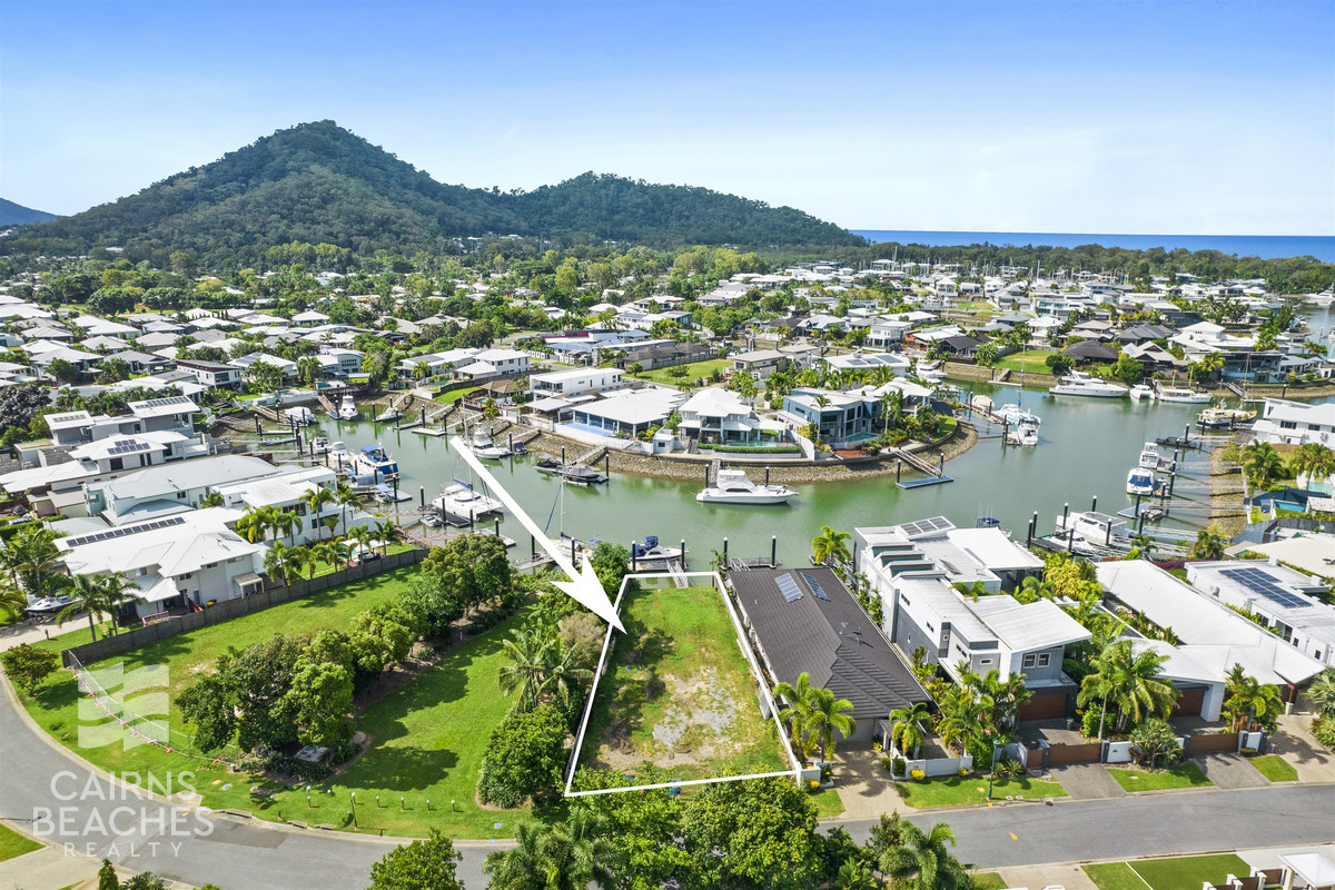 111 Harbour Drive, Trinity Park - Thumbnail 8
