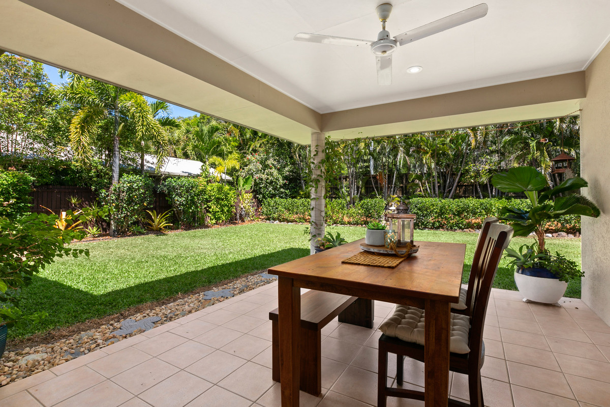 6 Helsdon Close, Clifton Beach - Thumbnail 6