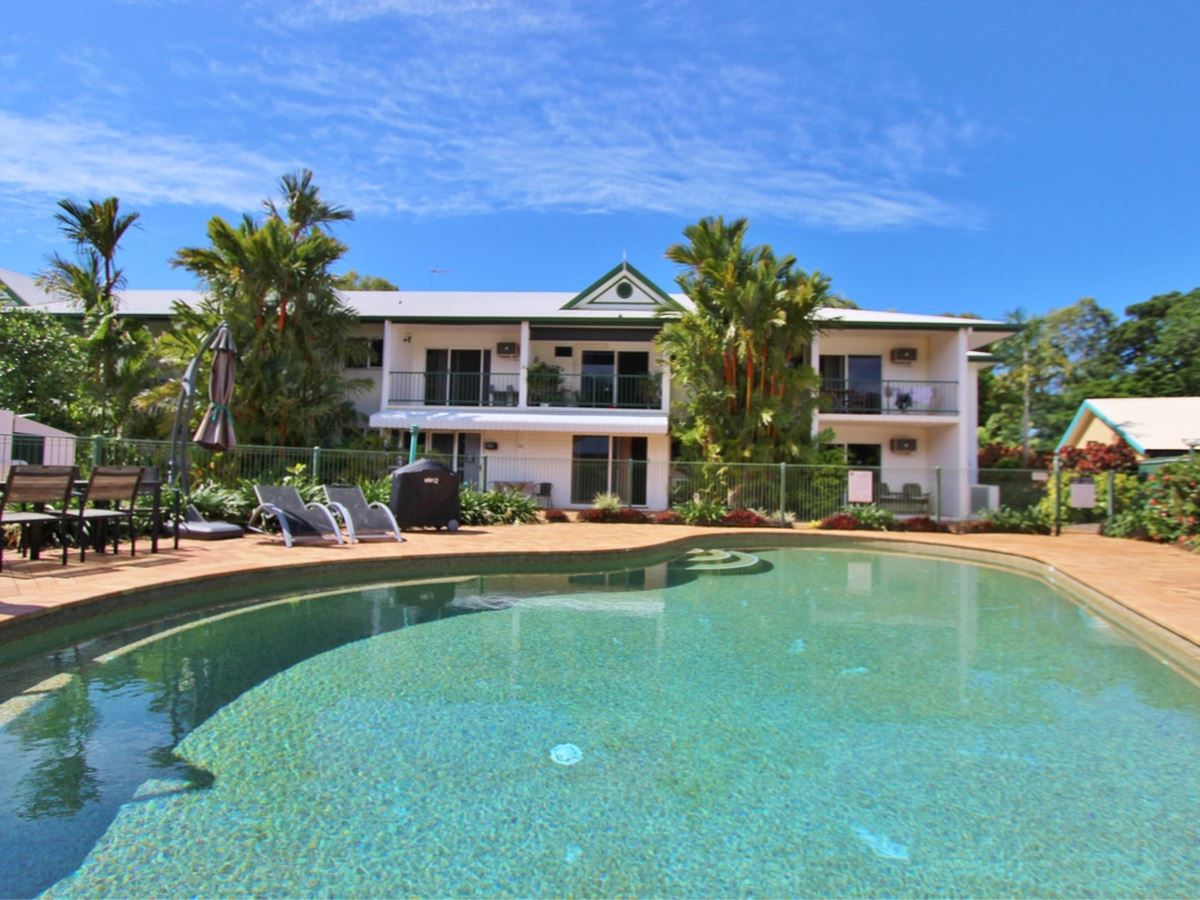 Property Sale at 10/68 Faculty Close, Smithfield QLD, 4878 Cairns