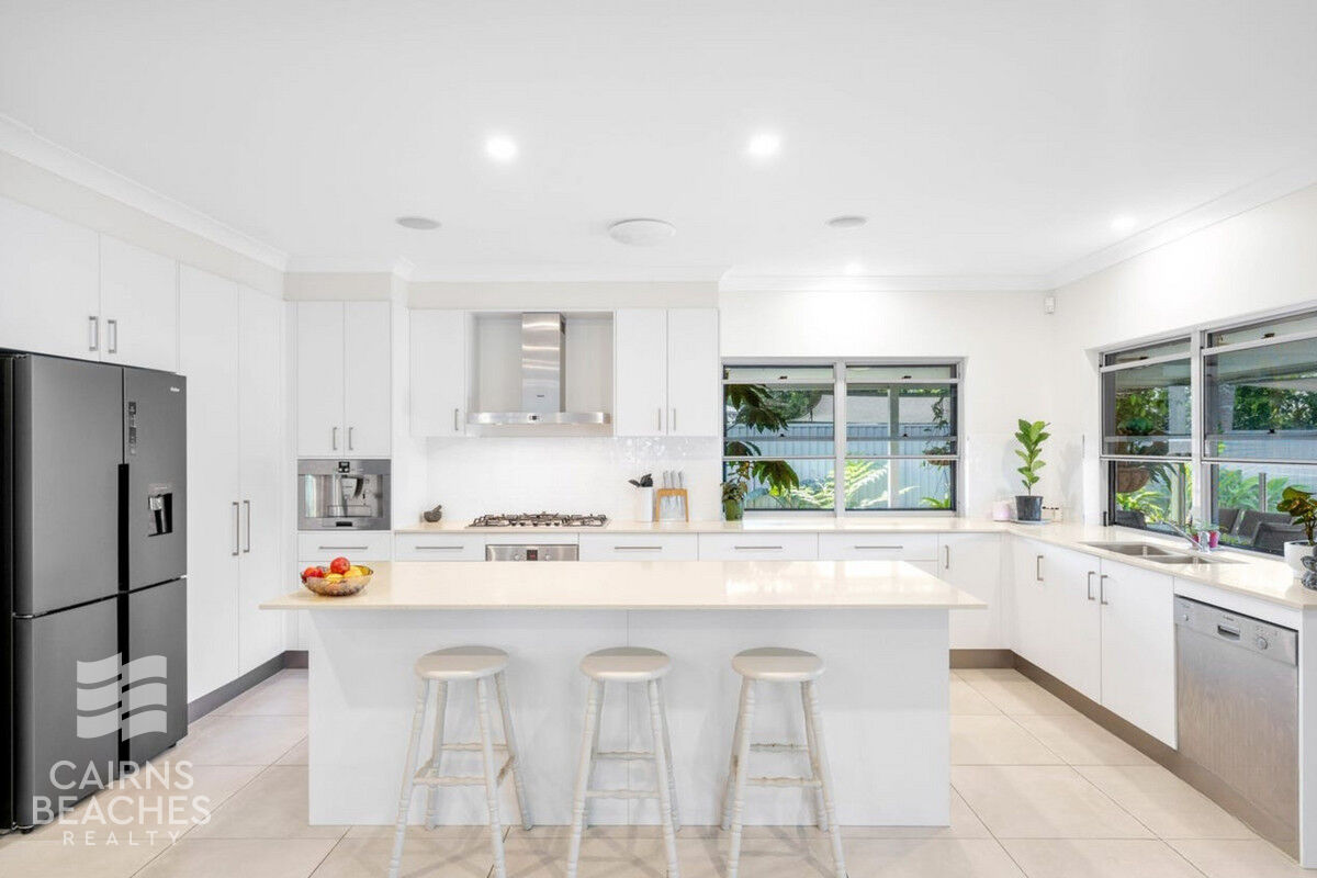 2 Selwyn Circuit, Trinity Park - Image 1