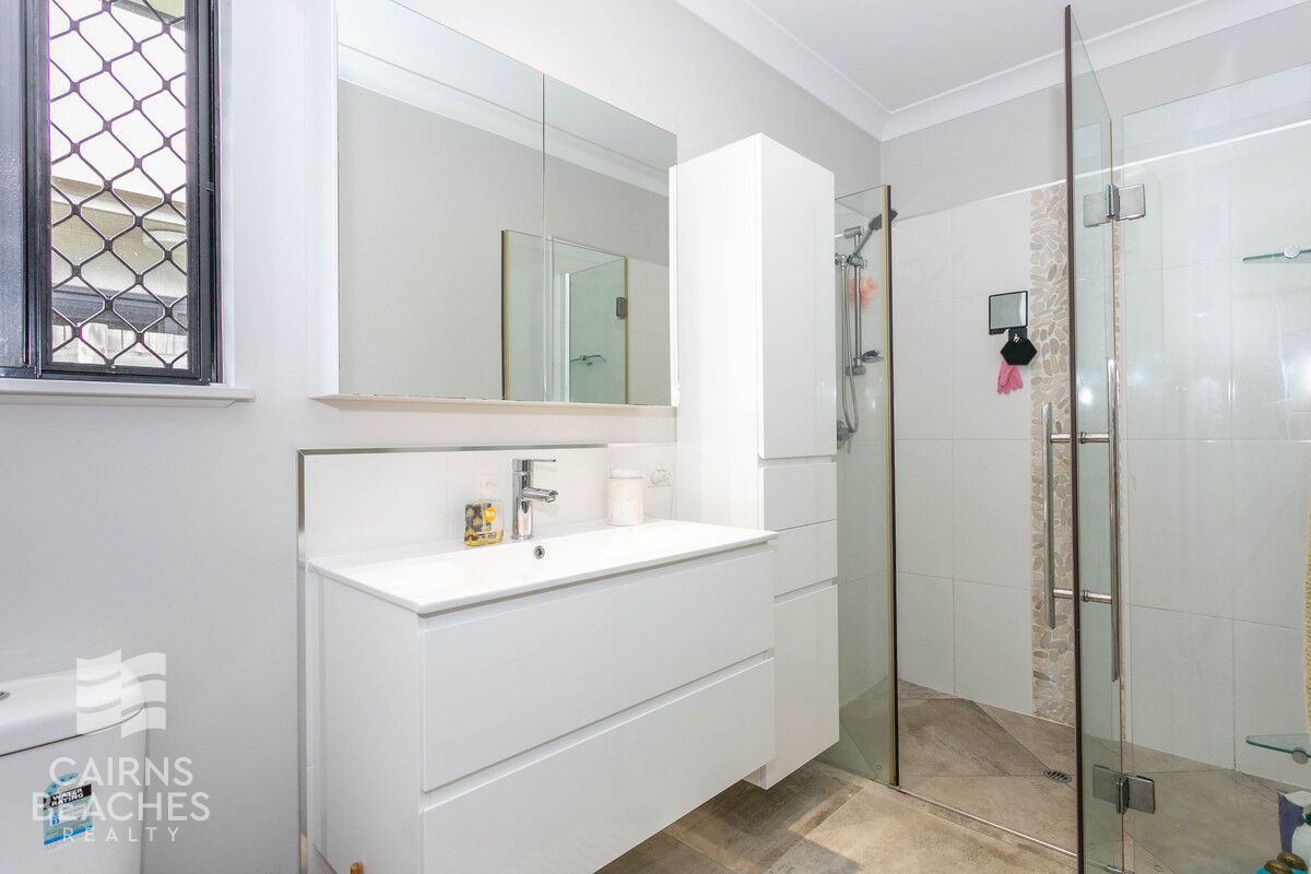 39 Brockman Way, Smithfield - Thumbnail 6