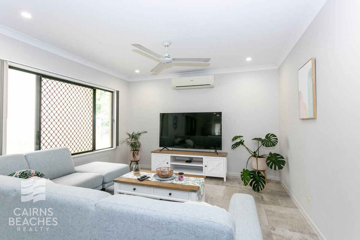 39 Brockman Way, Smithfield - Thumbnail 2