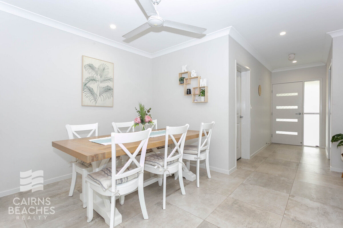 39 Brockman Way, Smithfield - Thumbnail 3
