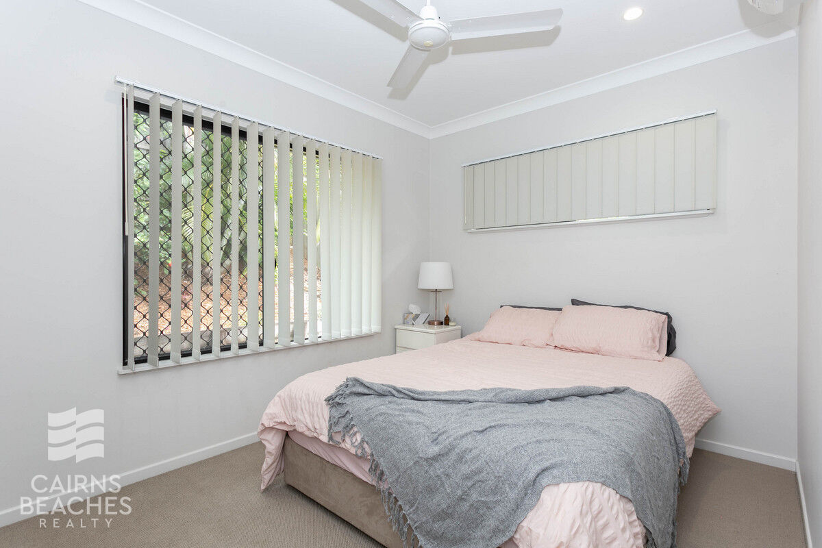 39 Brockman Way, Smithfield - Thumbnail 5