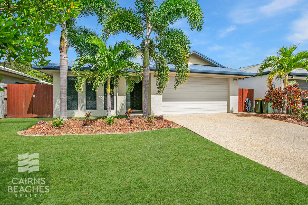 39 Brockman Way, Smithfield - Image 1