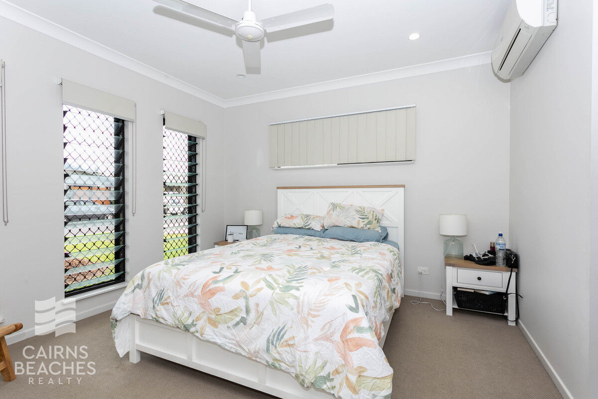 39 Brockman Way, Smithfield - Thumbnail 7