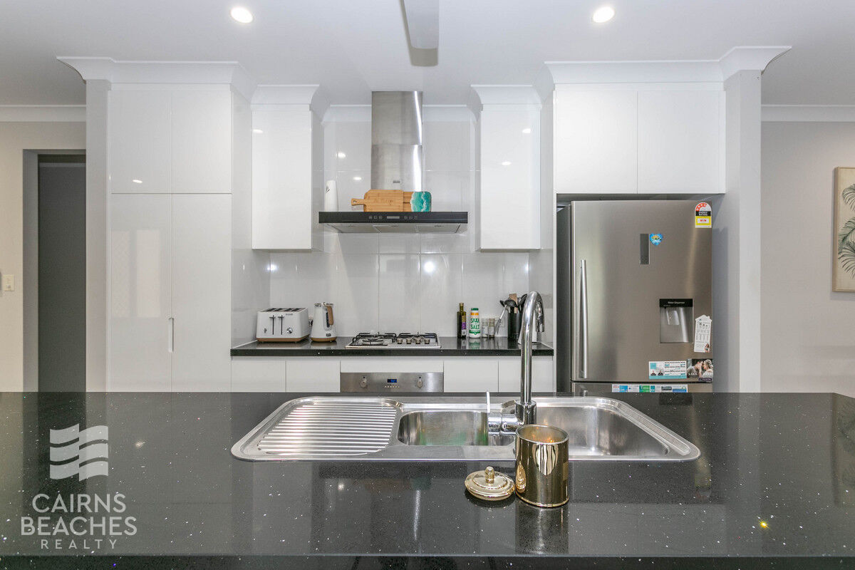 39 Brockman Way, Smithfield - Thumbnail 4