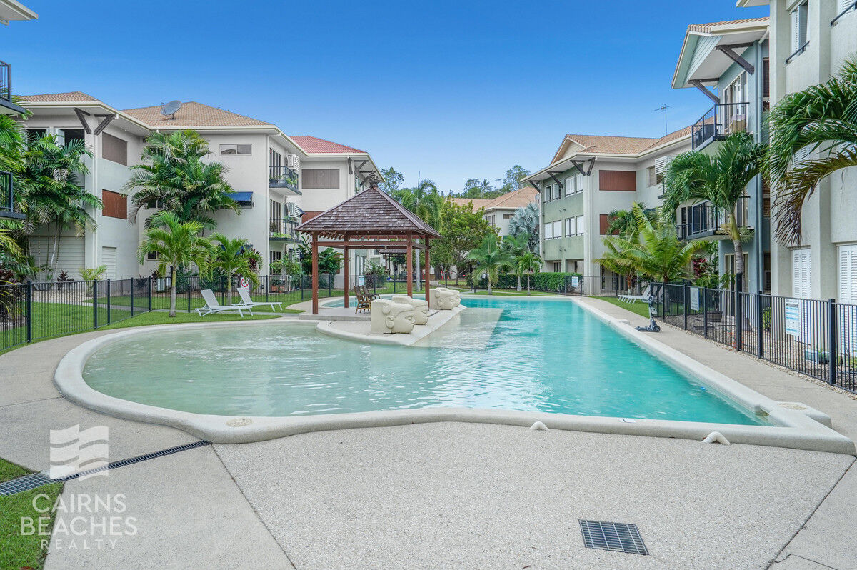1810/40 Clifton Road, Clifton Beach QLD 4879 - Image 1