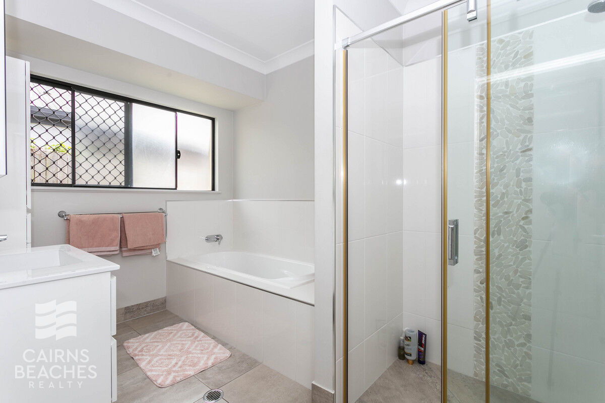 39 Brockman Way, Smithfield - Thumbnail 8