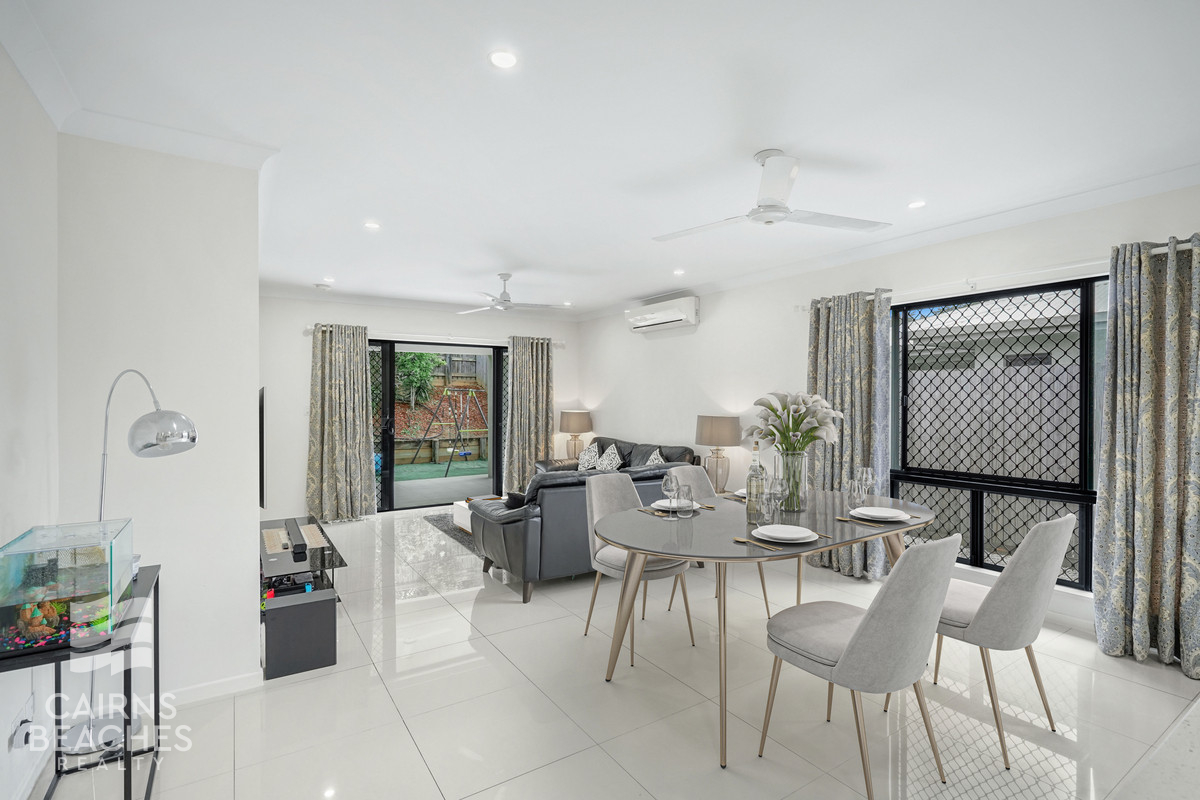 35 Brockman Way, Smithfield - Thumbnail 2