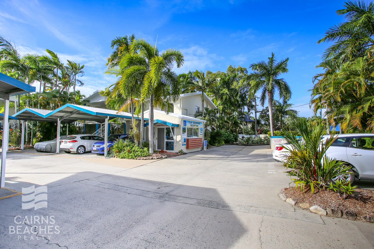 24/54-66 Trinity Beach Road, Trinity Beach - Thumbnail 8