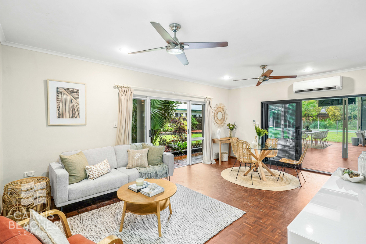 7 Carrum Close, Kewarra Beach - Thumbnail 6