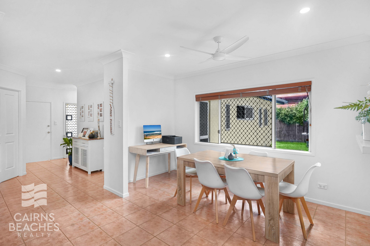 4 Koonya Close, Kewarra Beach - Thumbnail 4
