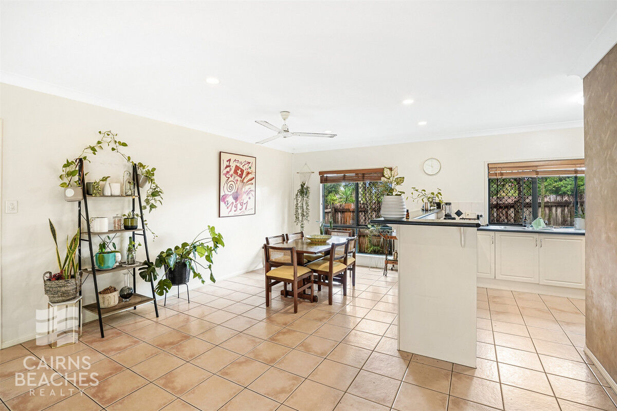 14 Warana Close, Kewarra Beach - Thumbnail 3