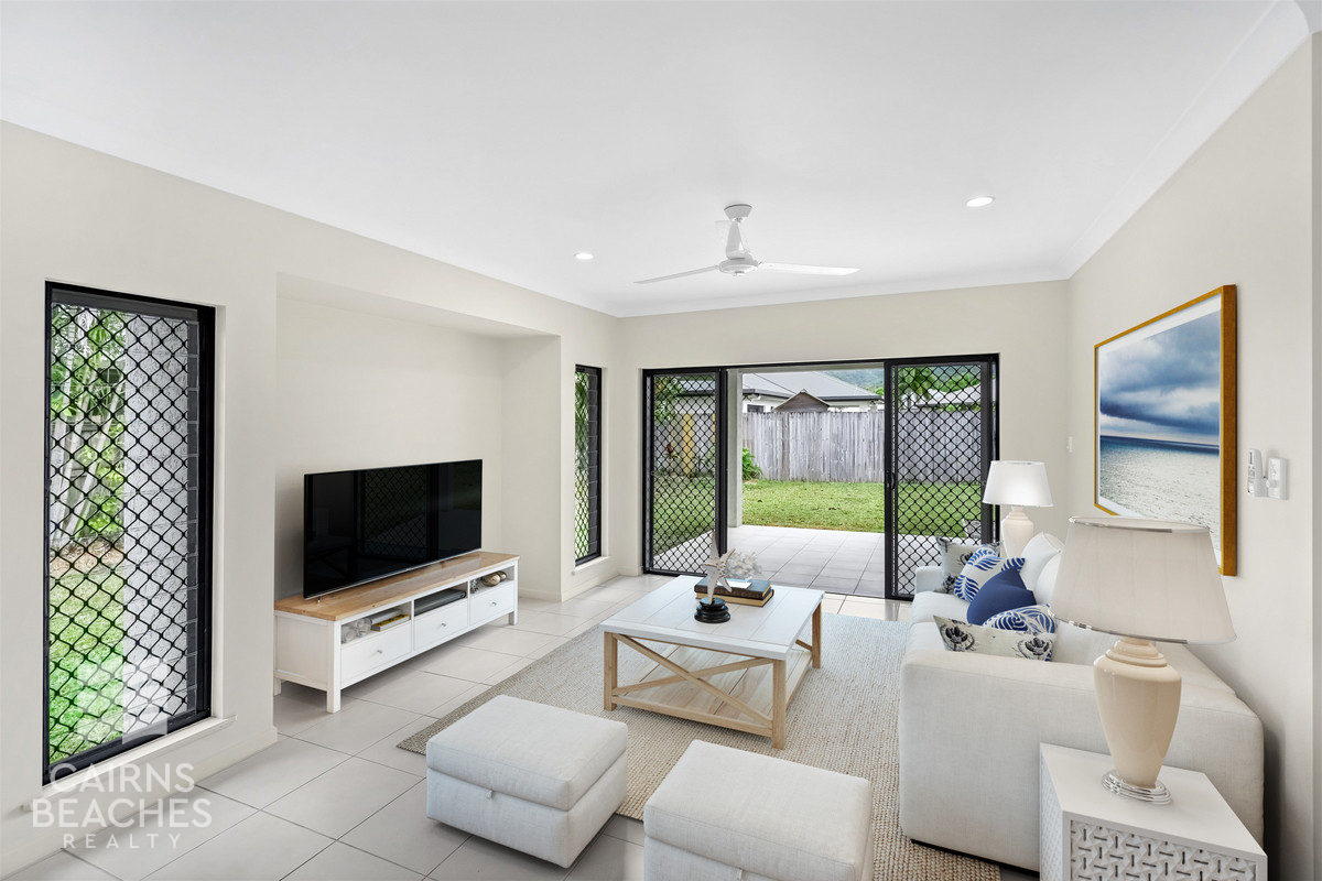 40 Quartzborough Promenade, Trinity Park - Thumbnail 5