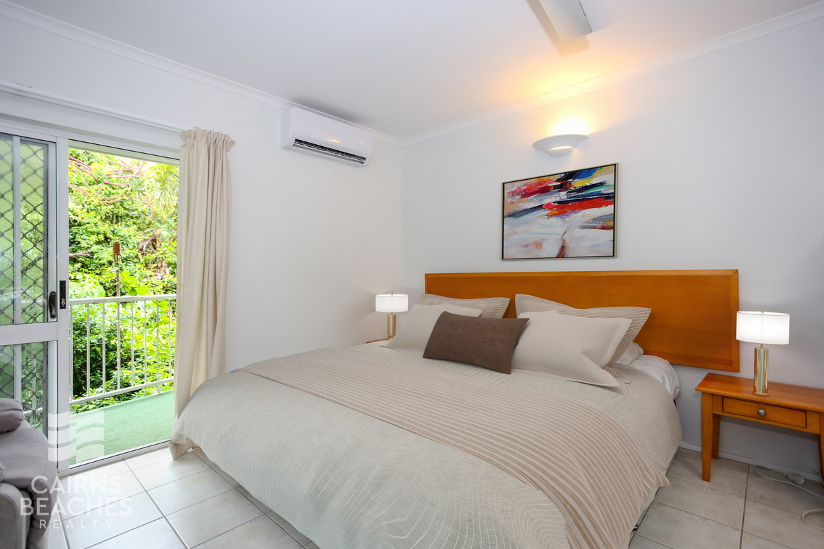 24/54-66 Trinity Beach Road, Trinity Beach - Thumbnail 2