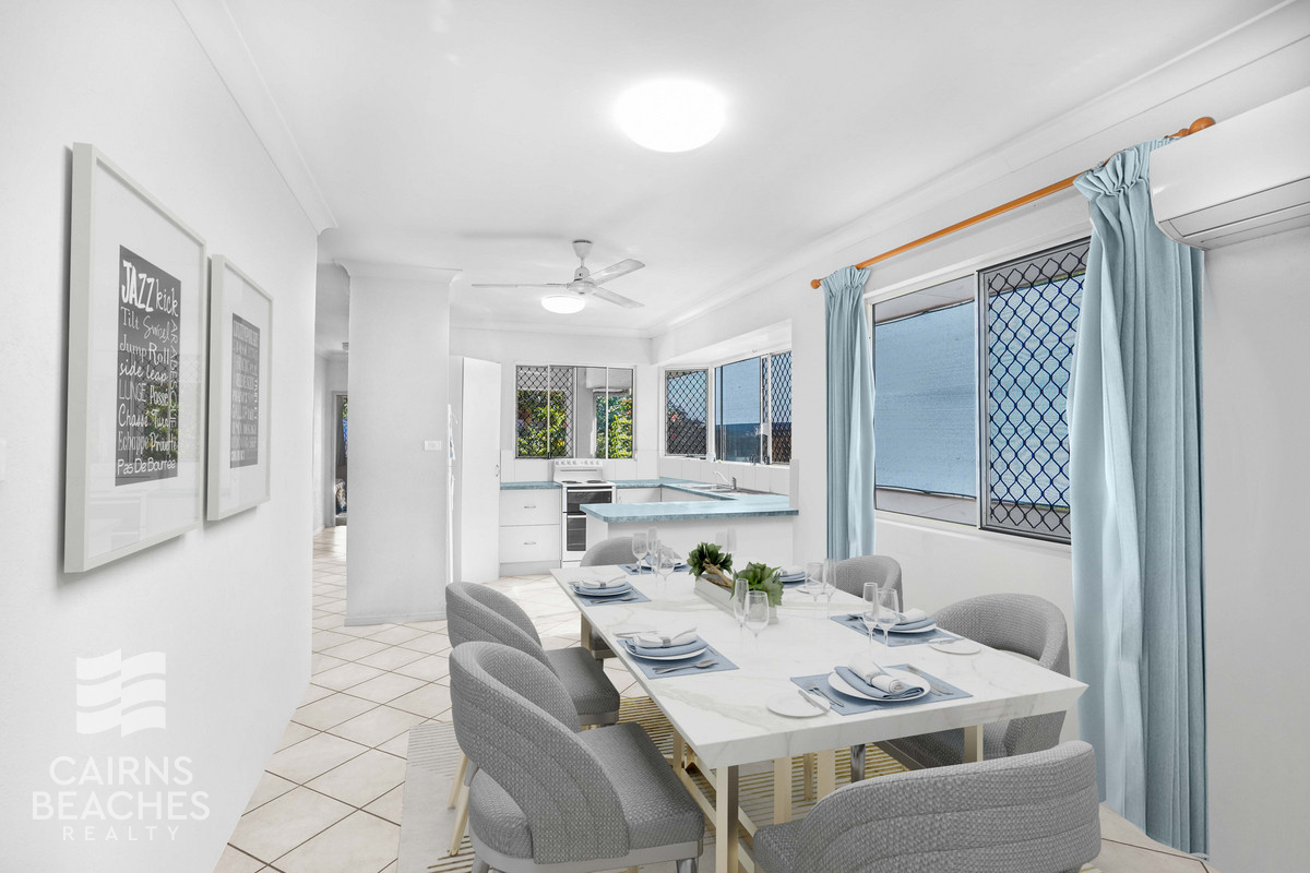 35 Dolphin Close, Kewarra Beach - Thumbnail 2