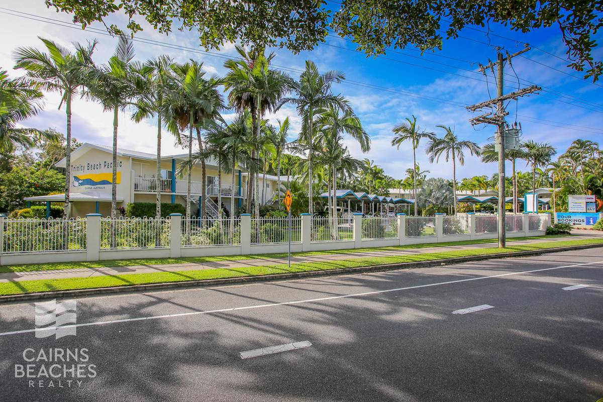 24/54-66 Trinity Beach Road, Trinity Beach - Thumbnail 6