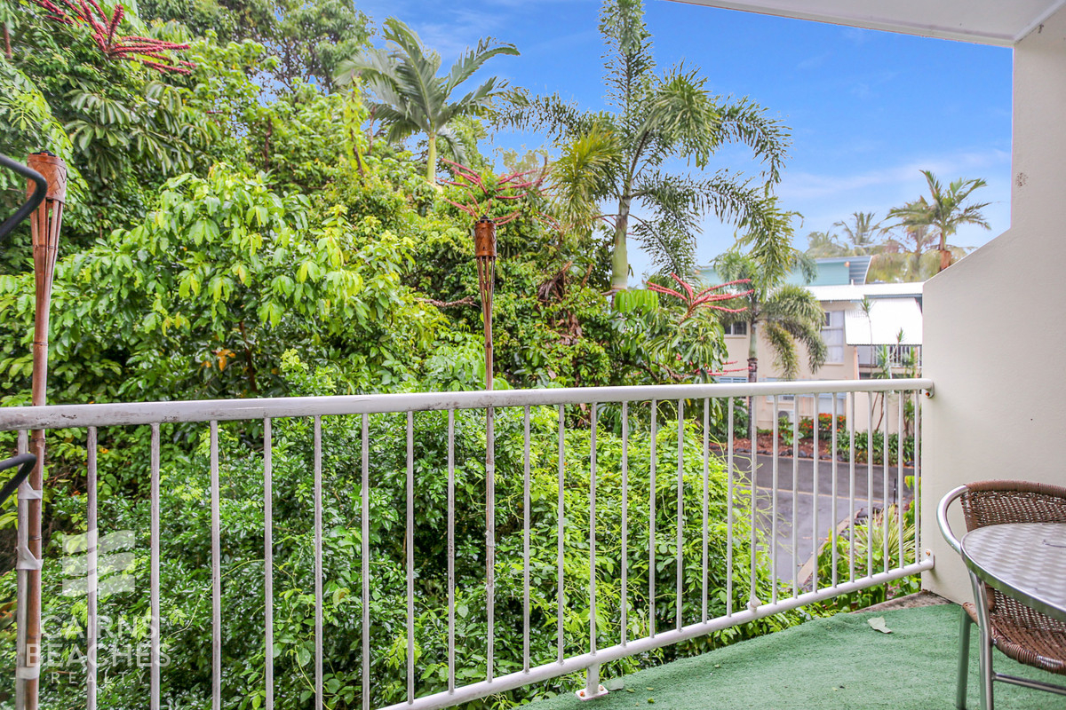 24/54-66 Trinity Beach Road, Trinity Beach - Thumbnail 5