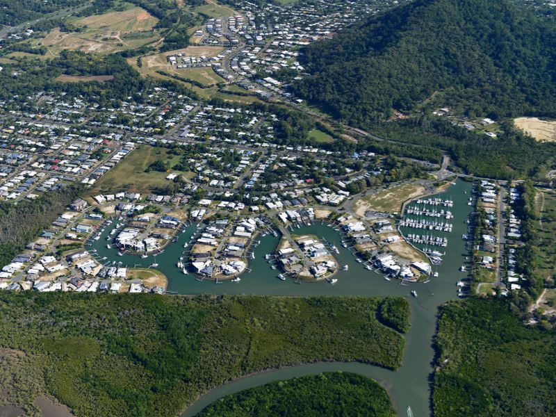 2 Bluecove Circuit, Trinity Park - Image 1