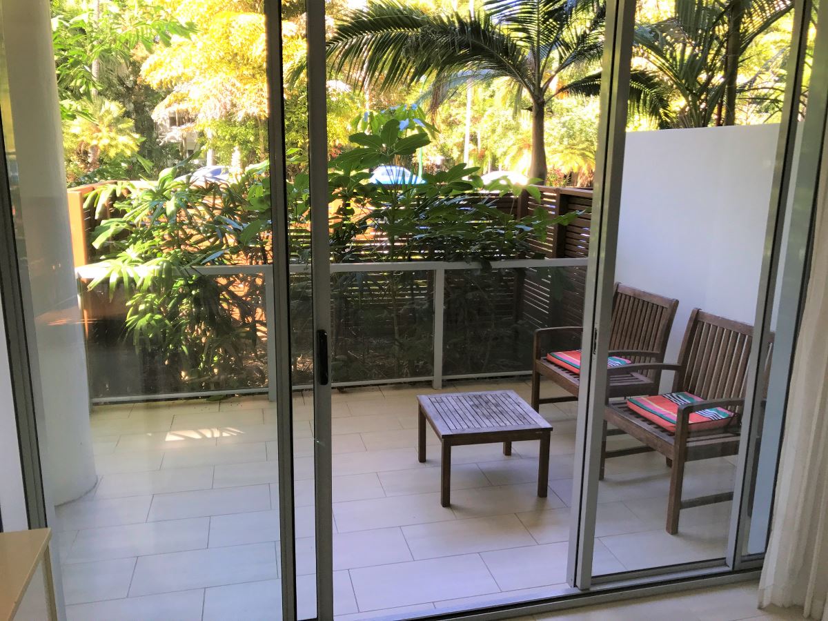 2110/2-22 Veivers Road, Palm Cove - Thumbnail 6